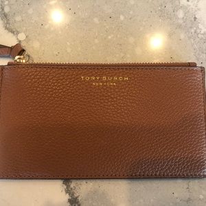 Tory Burch Card Case